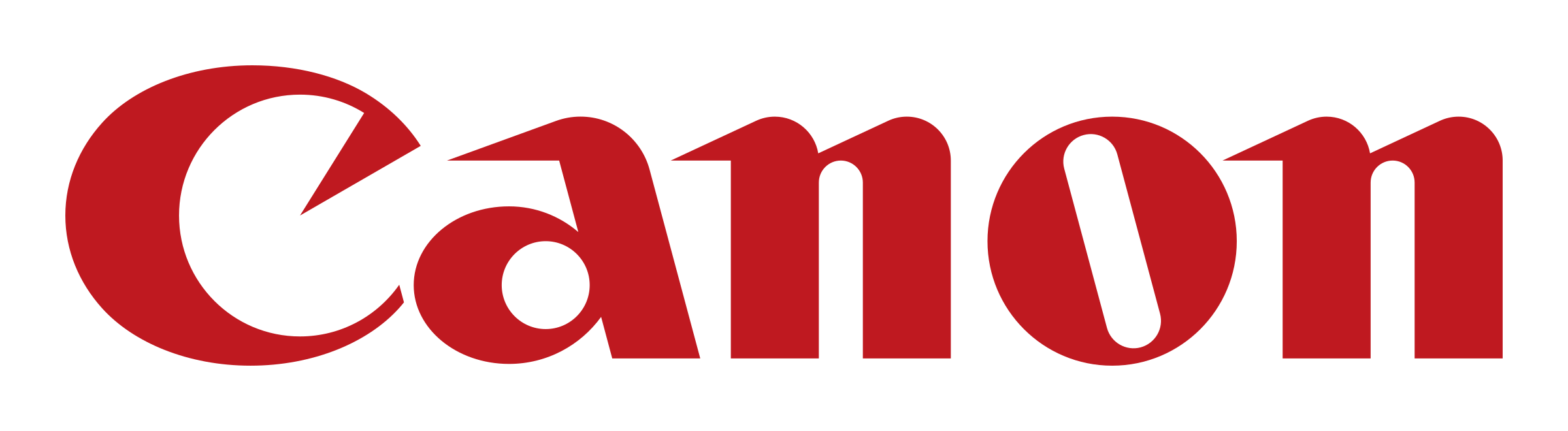 canon-inc--logo-png-transparent | Viettonkin