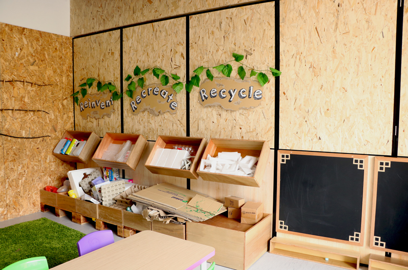 Inquiry Project Studio Edited